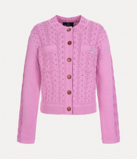 VPSUKN1170_80 (1).jpg